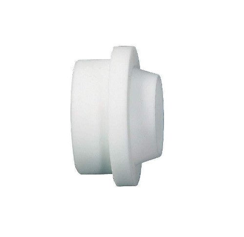 Gas Lens Insulator/Gasket (54N01) - 17/18/26 Series - TSA Welding Supplies
