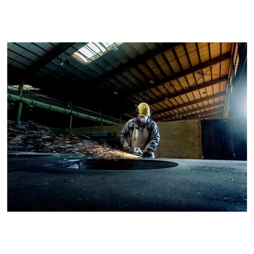 Metabo W 24-180 MVT (606466000) Angle Grinder - TSA Welding Supplies