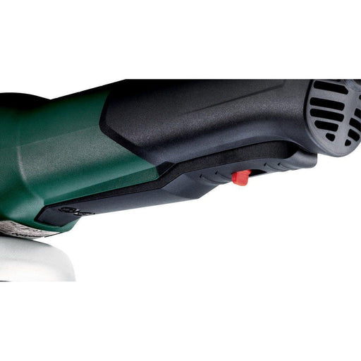 Metabo WEP 17-150 Quick (600507000) Angle Grinder - TSA Welding Supplies