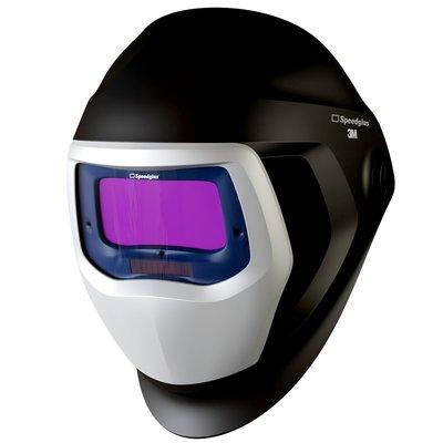 3M™ SPEEDGLAS™ - TSA Welding Supplies