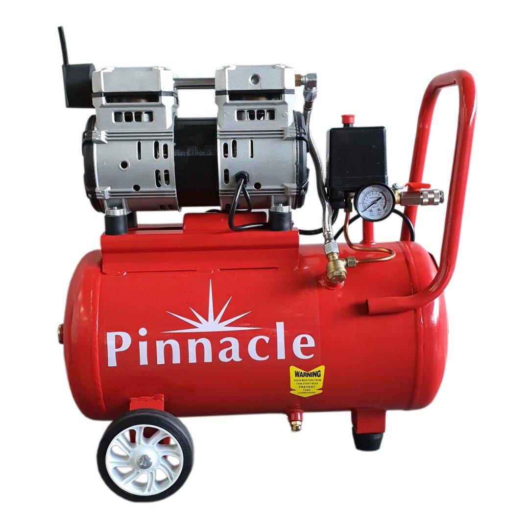 Compressors - TSA Welding Supplies
