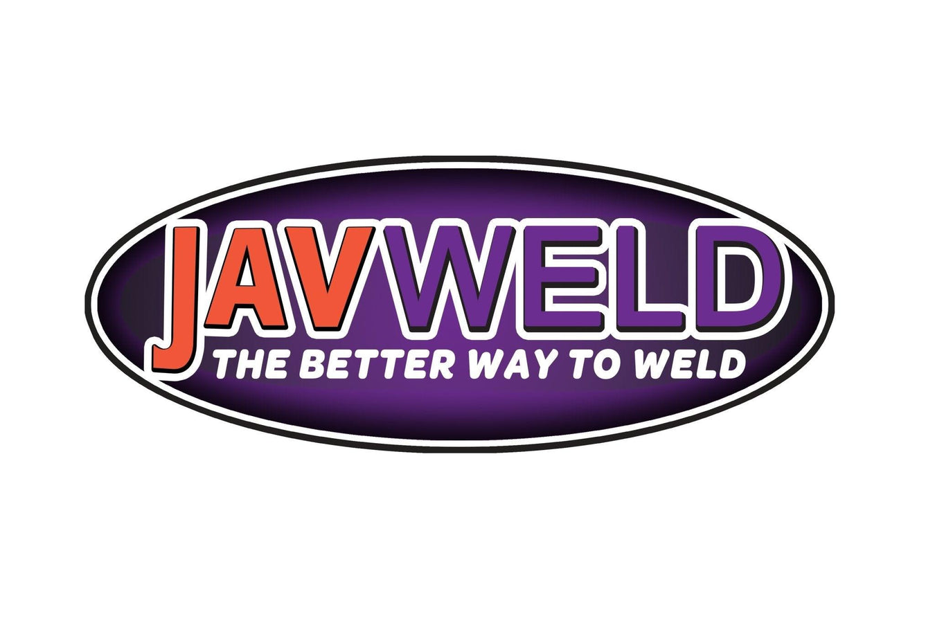 Javweld - TSA Welding Supplies