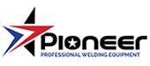Pioneer - TSA Welding Supplies
