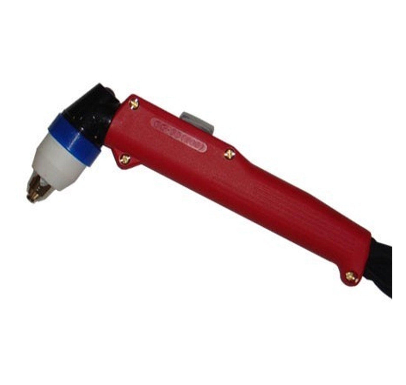 Plasma Cutting Equipment - TSA Welding Supplies