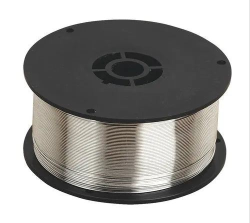 0.5kg - ER4043 Aluminium 0.8mm MIG Welding Wire – High-Strength, Crack-Resistant Filler for 4000 & 6000 Series Alloys