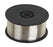 0.5kg - ER4043 Aluminium 0.8mm MIG Welding Wire – High-Strength, Crack-Resistant Filler for 4000 & 6000 Series Alloys