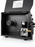 Pinnacle MIGARC 225 Pulse MIG Welder 200A 220V | Aluminium Pulse MIG, MIG, Gasless, MMA & Lift TIG Inverter Welder with Teflon Liner