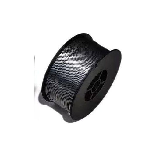 thumbnail image 2 of Hy-Weld Stainless Steel Flux Core Welding Wire - E308LT-1 .035" X 10lb Spool 2 of 2
