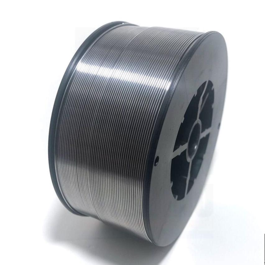 1kg – ER308LSi 0.8mm Stainless Steel MIG Welding Wire High-Silicon for Smooth Beads