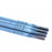 1kg Pack – E312-16 Stainless Steel Welding Electrodes 2.5mm for Dissimilar & Unknown Steels