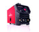 Pinnacle MIGARC 145 gasless multi process welder – compact 220V MIG/MMA/Lift TIG welding machine with MB15 torch