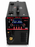 Pinnacle MIGARC 225 Pulse MIG Welder 200A 220V | Aluminium Pulse MIG, MIG, Gasless, MMA & Lift TIG Inverter Welder with Teflon Liner