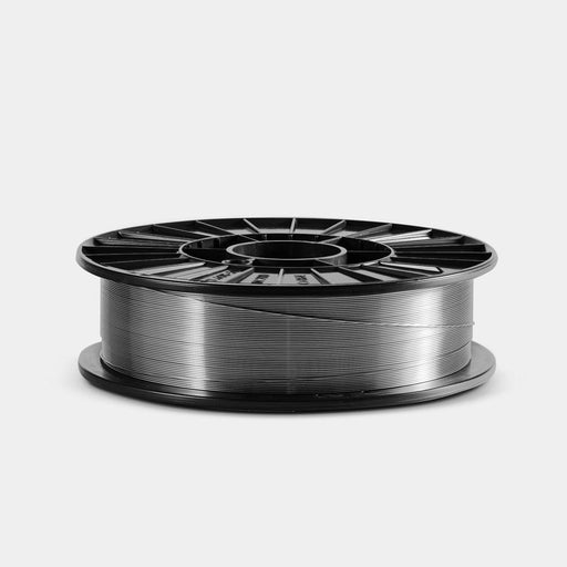 5Kg Stainless Steel Flux Core E316LT0 - 3 Gasless Wire 1.0mm - TSA Welding Supplies