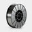 5kg - E309LT0-3 Stainless Steel 0.8mm Flux Core Gasless MIG Wire for Dissimilar Steel Welding & Cladding