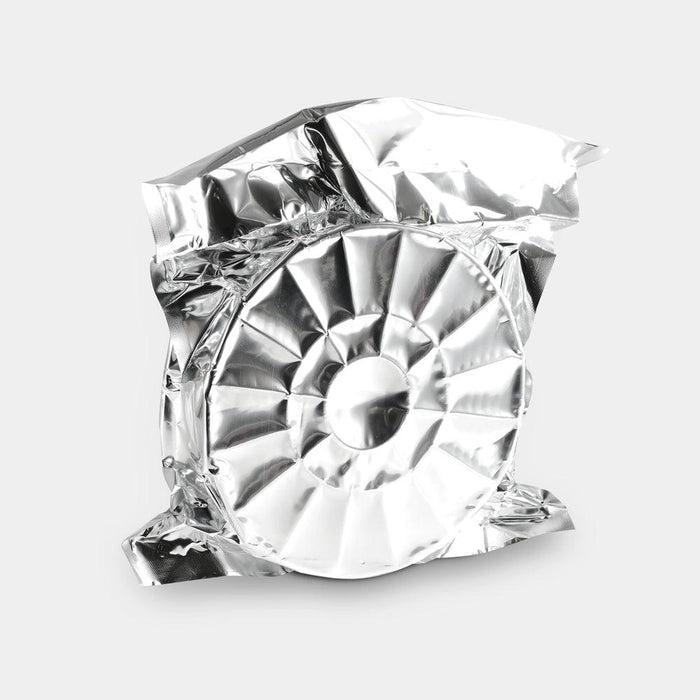 5kg - E309LT0-3 Stainless Steel 1.0mm Flux Core Gasless MIG Wire