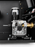 Pinnacle MIGARC 225 Pulse MIG Welder 200A 220V | Aluminium Pulse MIG, MIG, Gasless, MMA & Lift TIG Inverter Welder with Teflon Liner