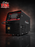 Pinnacle MIGARC 225 Pulse MIG Welder 200A 220V | Aluminium Pulse MIG, MIG, Gasless, MMA & Lift TIG Inverter Welder with Teflon Liner