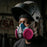 Pinnacle rXtreme Double Respirator – NRCS Approved Half-Face Safety Mask