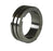 Knurled Drive Roller 0.8–1.0mm – MIGARC 225 & Primimig 251C