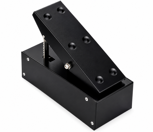 i-Weld TIG 200i AC/DC TIG Foot Control Pedal