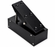 i-Weld TIG 200i AC/DC TIG Foot Control Pedal