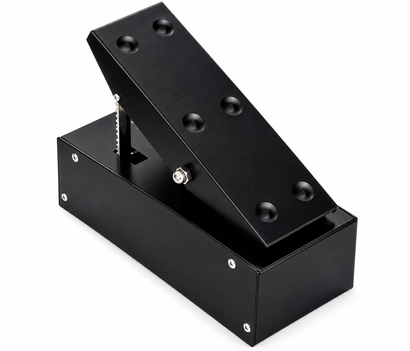 i-Weld TIG 200i AC/DC TIG Foot Control Pedal