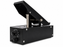 i-Weld TIG 200i AC/DC TIG Foot Control Pedal