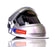 G‑STAR F200 Adjustable Welding & Grinding Helmet — Reliable Protection, Clear Visibility