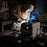 i-weld MIG 195G MIGARC 195 Welder