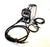 i-Weld MIG195G Synergic MIG/MMA Welding Machine