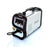 i-Weld MIG195G Synergic MIG/MMA Welding Machine