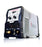 i-Weld TIG-200i-AC/DC Pulse TIG Welder