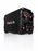 Pinnacle MIGARC 145 Gasless Welder – 220V MIG/MMA/Lift TIG Welding Machine