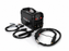 Pinnacle MIGARC 145 Gasless Welder – 220V MIG/MMA/Lift TIG Welding Machine