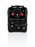 Pinnacle MIGARC 145 Gasless Welder – 220V MIG/MMA/Lift TIG Welding Machine