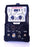 i-Weld TIG-200i-AC/DC Pulse TIG Welder