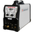 i-Weld TIG-200i-AC/DC Pulse TIG Welder