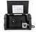 Pinnacle MIGARC 200 LCD Digital MIG Welder 200A – Gas & Gasless MIG, MMA & Lift TIG