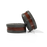 Pinnacle A1 Respirator Cartridge – Organic Vapour Replacement Filter