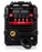 Pinnacle MIGARC 200 LCD Digital MIG Welder 200A – Gas & Gasless MIG, MMA & Lift TIG