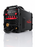 Pinnacle MIGARC 200 LCD Digital MIG Welder 200A – Gas & Gasless MIG, MMA & Lift TIG