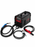 Pinnacle MIGARC 200 LCD Digital MIG Welder 200A – Gas & Gasless MIG, MMA & Lift TIG