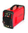 Pinnacle PROTIG AC/DC 200 220V 200A Aluminium Tig welder (no pulse)