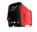 Pinnacle PROTIG AC/DC 200 220V 200A Aluminium Tig welder (no pulse)