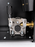 Pinnacle MIGARC 200 LCD Digital MIG Welder 200A – Gas & Gasless MIG, MMA & Lift TIG