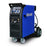 Riland MIG 250GS Industrial MIG Welder – 250A Heavy-Duty Gas/No-Gas Welding Machine for Steel & Fabrication