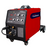 AURUS MIG/MMA-245T welding machine – dual process compact welder with 240A output, 220V inverter, iW25 4M torch, ideal for workshop and industrial welding applications.