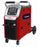 Taurus MIG/MMA280 Double Pulsed Synergic Welding Machine