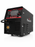 Pinnacle MIGARC 225 Pulse MIG Welder 200A 220V | Aluminium Pulse MIG, MIG, Gasless, MMA & Lift TIG Inverter Welder with Teflon Liner