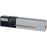 Afrox Vitemax® E6013 Premium Electrode 4.0mm (5Kg Pack) - TSA Welding Supplies